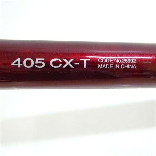 ２０サーフリーダー４０５ＣＸＴ